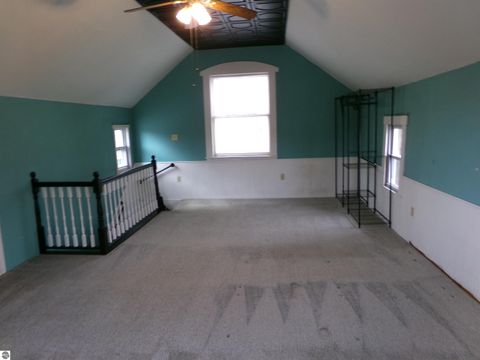 Tiny photo for 116 N Main Street, St Louis, MI 48880 (MLS # 1942296)