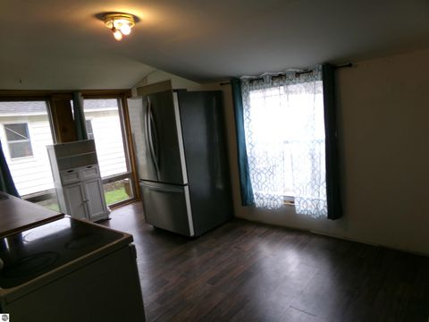 Tiny photo for 116 N Main Street, St Louis, MI 48880 (MLS # 1942296)