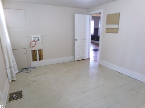 Tiny photo for 116 N Main Street, St Louis, MI 48880 (MLS # 1942296)
