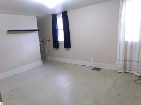 Tiny photo for 116 N Main Street, St Louis, MI 48880 (MLS # 1942296)