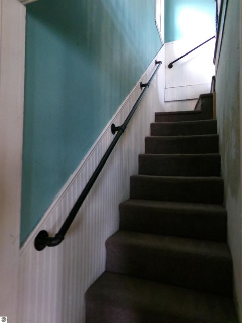 Tiny photo for 116 N Main Street, St Louis, MI 48880 (MLS # 1942296)