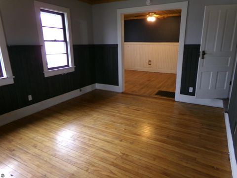 Tiny photo for 116 N Main Street, St Louis, MI 48880 (MLS # 1942296)