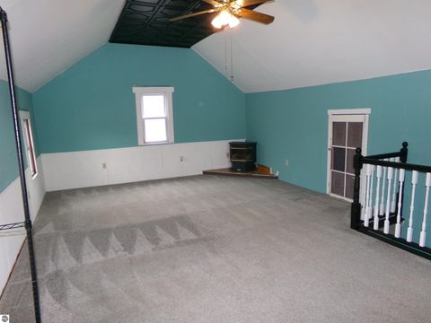 Tiny photo for 116 N Main Street, St Louis, MI 48880 (MLS # 1942296)