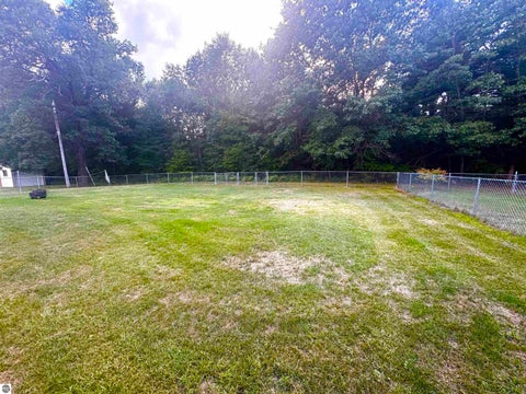 Tiny photo for 597 Janet Street, East Tawas, MI 48730 (MLS # 1949957)