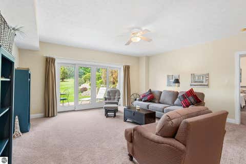 Tiny photo for 6130 Singletree Lane #Unit 2, Williamsburg, MI 49690 (MLS # 1945875)