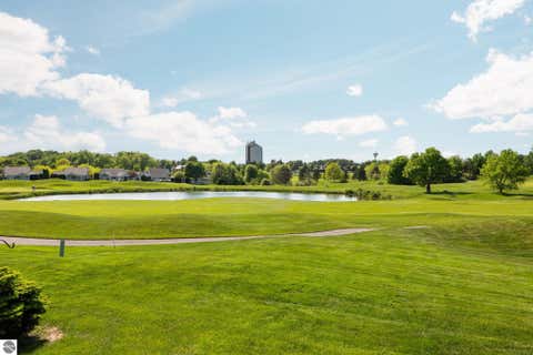 Tiny photo for 6130 Singletree Lane #Unit 2, Williamsburg, MI 49690 (MLS # 1945875)