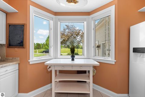 Tiny photo for 6130 Singletree Lane #Unit 2, Williamsburg, MI 49690 (MLS # 1945875)