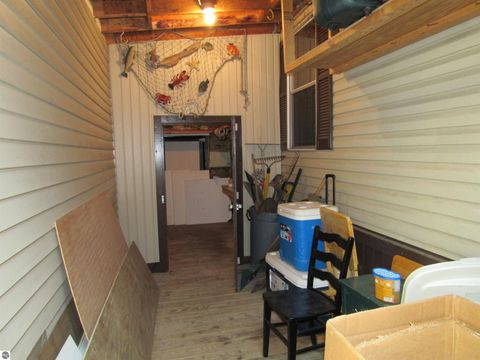 Tiny photo for 2143 Ruth Street, East Tawas, MI 48730 (MLS # 1944223)