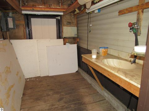 Tiny photo for 2143 Ruth Street, East Tawas, MI 48730 (MLS # 1944223)