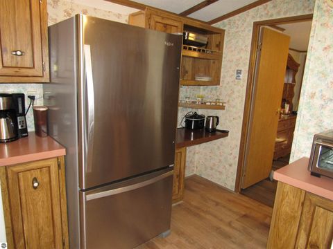 Tiny photo for 2143 Ruth Street, East Tawas, MI 48730 (MLS # 1944223)