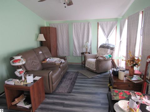 Tiny photo for 2143 Ruth Street, East Tawas, MI 48730 (MLS # 1944223)