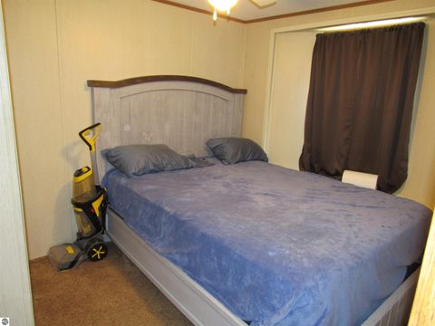 Tiny photo for 2143 Ruth Street, East Tawas, MI 48730 (MLS # 1944223)