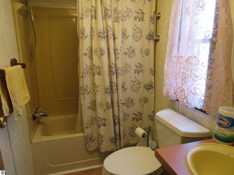 Tiny photo for 2143 Ruth Street, East Tawas, MI 48730 (MLS # 1944223)