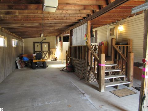 Tiny photo for 2143 Ruth Street, East Tawas, MI 48730 (MLS # 1944223)