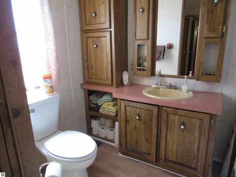 Tiny photo for 2143 Ruth Street, East Tawas, MI 48730 (MLS # 1944223)