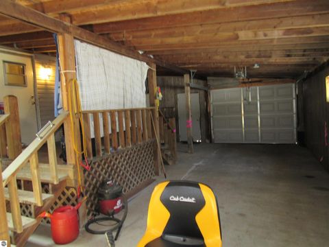 Tiny photo for 2143 Ruth Street, East Tawas, MI 48730 (MLS # 1944223)