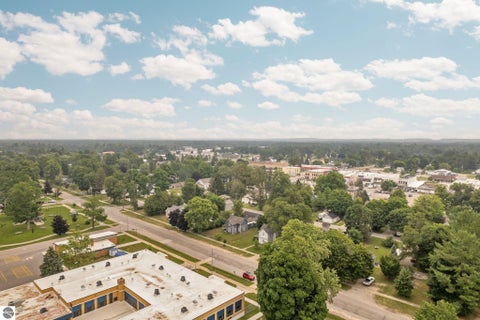 Tiny photo for 306 Third Street, Kalkaska, MI 49646 (MLS # 1948357)