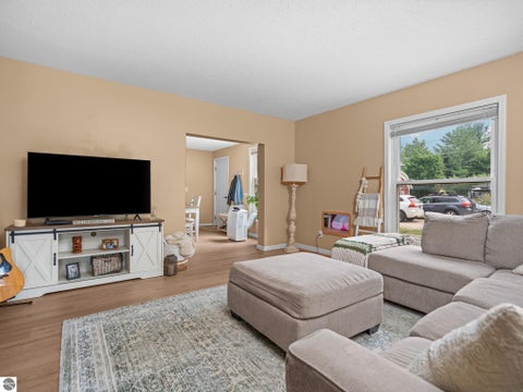 Tiny photo for 306 Third Street, Kalkaska, MI 49646 (MLS # 1948357)