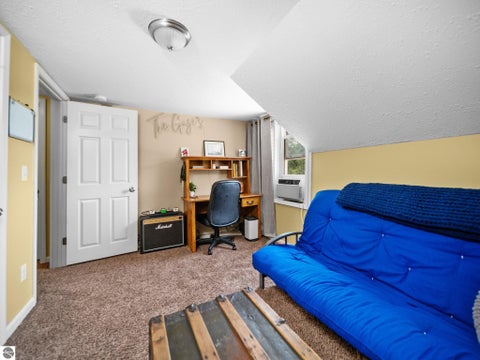 Tiny photo for 306 Third Street, Kalkaska, MI 49646 (MLS # 1948357)