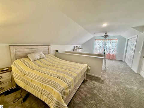 Tiny photo for 4557 F-41, Oscoda, MI 48750 (MLS # 1949681)
