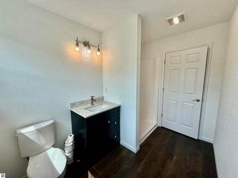 Tiny photo for 4557 F-41, Oscoda, MI 48750 (MLS # 1949681)