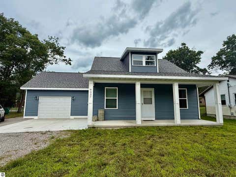 Tiny photo for 4557 F-41, Oscoda, MI 48750 (MLS # 1949681)