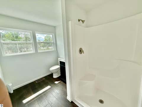 Tiny photo for 4557 F-41, Oscoda, MI 48750 (MLS # 1949681)