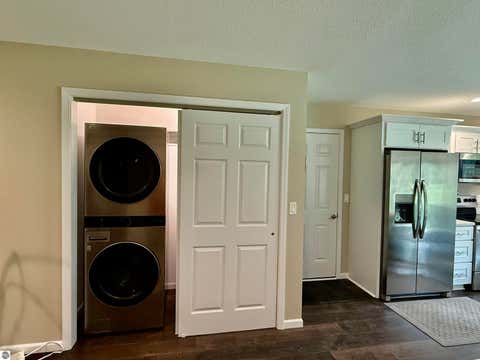 Tiny photo for 4557 F-41, Oscoda, MI 48750 (MLS # 1949681)