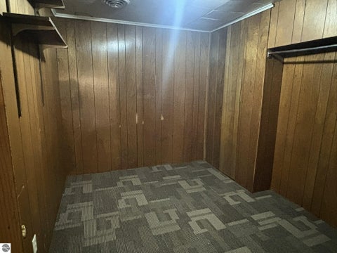 Tiny photo for 8903 Vagabond Lane, Interlochen, MI 49643 (MLS # 1949091)