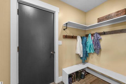 Tiny photo for 1784 Lloyd Lane, Traverse City, MI 49686 (MLS # 1944986)