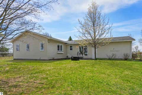 Tiny photo for 1784 Lloyd Lane, Traverse City, MI 49686 (MLS # 1944986)