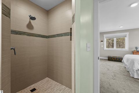 Tiny photo for 1784 Lloyd Lane, Traverse City, MI 49686 (MLS # 1944986)