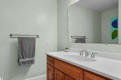 Tiny photo for 1784 Lloyd Lane, Traverse City, MI 49686 (MLS # 1944986)