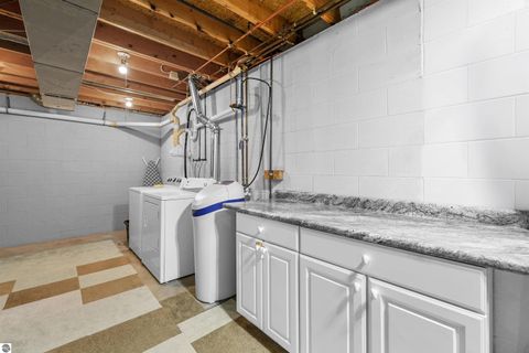 Tiny photo for 1784 Lloyd Lane, Traverse City, MI 49686 (MLS # 1944986)