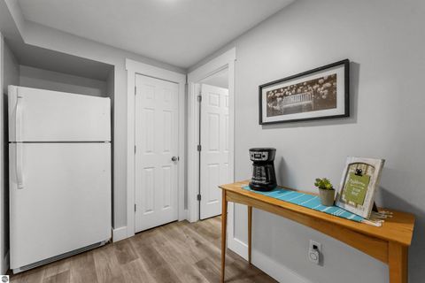 Tiny photo for 1784 Lloyd Lane, Traverse City, MI 49686 (MLS # 1944986)