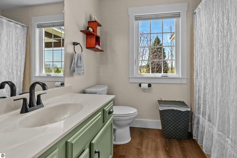 Tiny photo for 1784 Lloyd Lane, Traverse City, MI 49686 (MLS # 1944986)