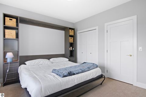 Tiny photo for 2764 W Crown Drive, Traverse City, MI 49685 (MLS # 1942747)