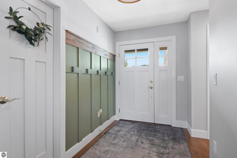 Tiny photo for 2764 W Crown Drive, Traverse City, MI 49685 (MLS # 1942747)