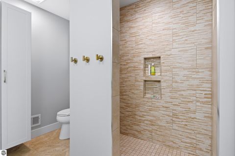 Tiny photo for 2764 W Crown Drive, Traverse City, MI 49685 (MLS # 1942747)