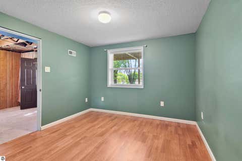 Tiny photo for 10864 Redman Drive, Cadillac, MI 49601 (MLS # 1946014)