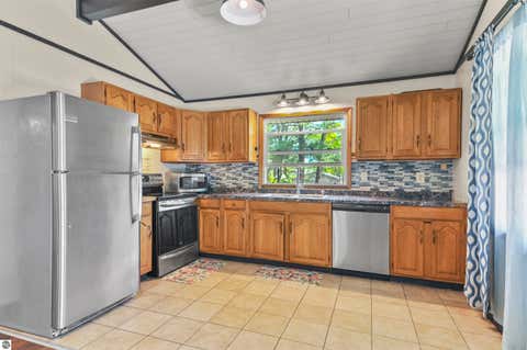 Tiny photo for 10864 Redman Drive, Cadillac, MI 49601 (MLS # 1946014)