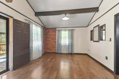 Tiny photo for 10864 Redman Drive, Cadillac, MI 49601 (MLS # 1946014)