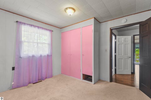 Tiny photo for 10864 Redman Drive, Cadillac, MI 49601 (MLS # 1946014)