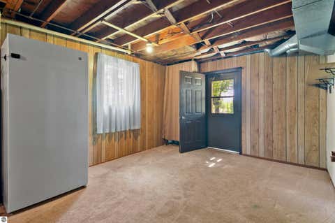 Tiny photo for 10864 Redman Drive, Cadillac, MI 49601 (MLS # 1946014)