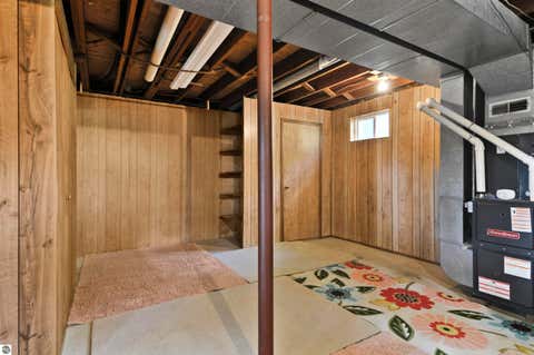 Tiny photo for 10864 Redman Drive, Cadillac, MI 49601 (MLS # 1946014)