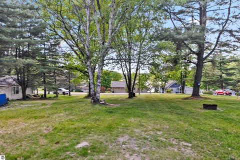 Tiny photo for 10864 Redman Drive, Cadillac, MI 49601 (MLS # 1946014)