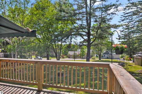Tiny photo for 10864 Redman Drive, Cadillac, MI 49601 (MLS # 1946014)