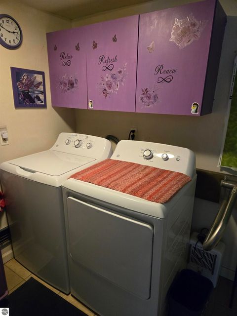 Tiny photo for 2695 Ovid Street, Crystal, MI 48818 (MLS # 1941159)