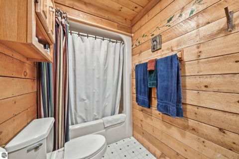 Tiny photo for 7727 Loggers Drive, Manton, MI 49663 (MLS # 1949363)