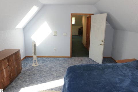 Tiny photo for 4769 Feather Trail, Edmore, MI 48829 (MLS # 1947801)